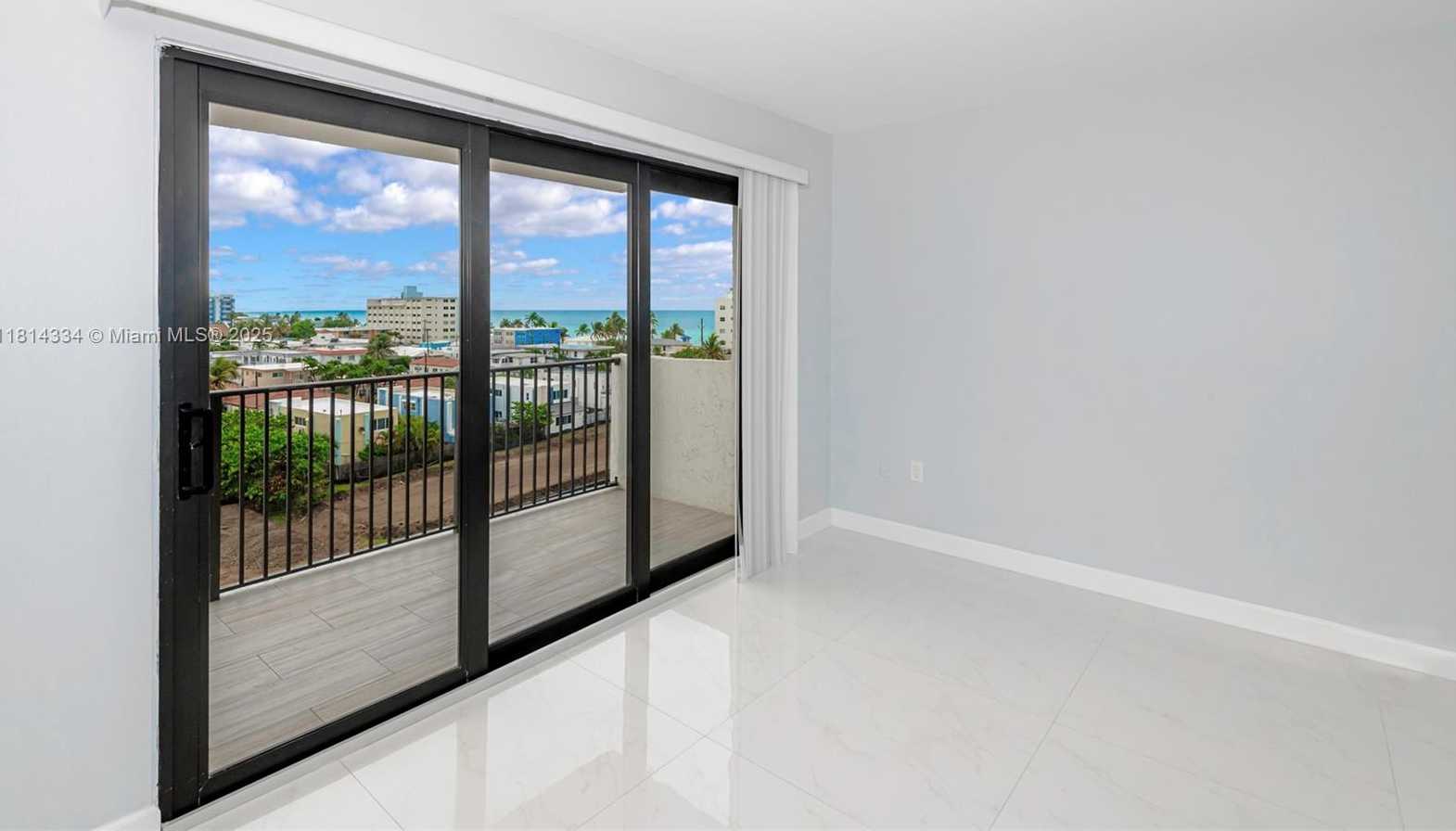 Small Image of 1201 SOUTH OCEAN DR #610N, Hollywood Number 10