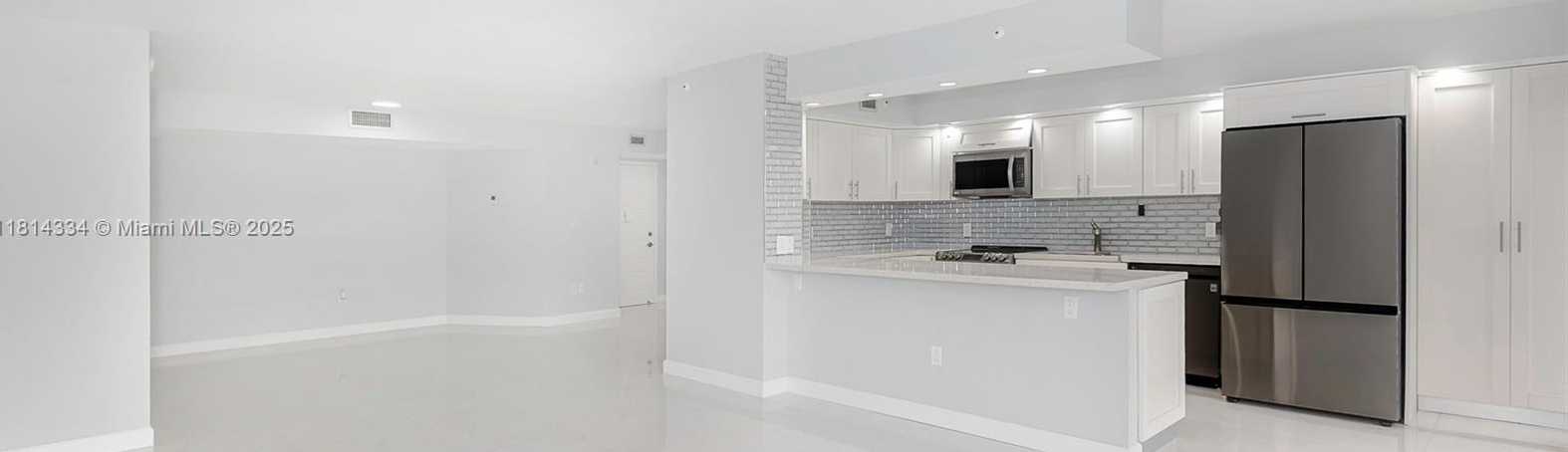 Small Image of 1201 SOUTH OCEAN DR #610N, Hollywood Number 11
