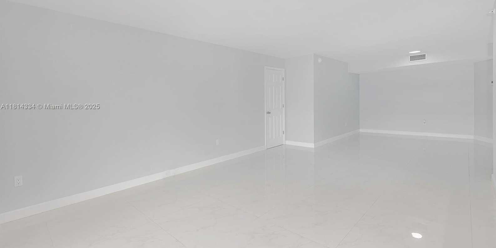 Small Image of 1201 SOUTH OCEAN DR #610N, Hollywood Number 12