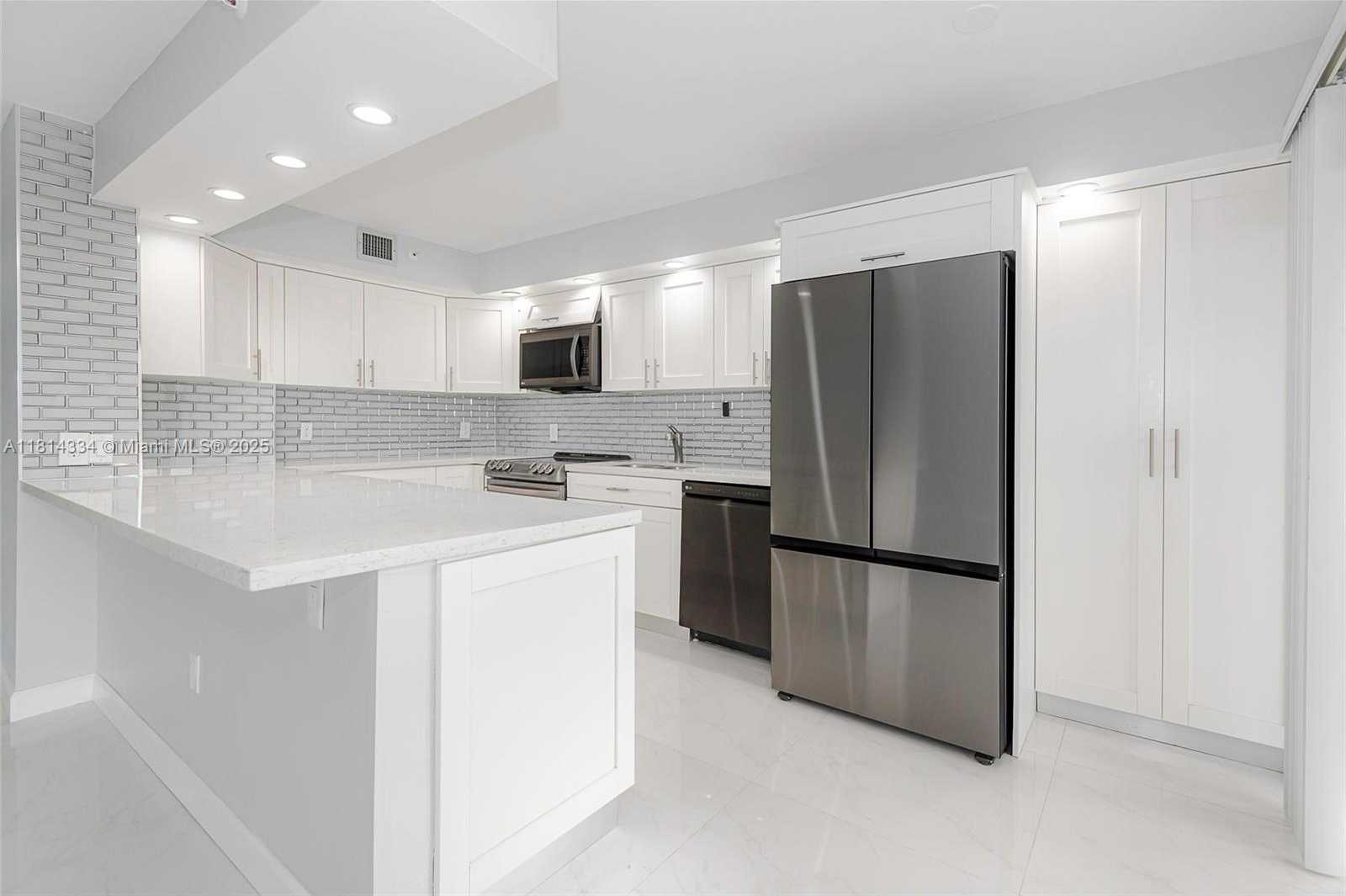 Small Image of 1201 SOUTH OCEAN DR #610N, Hollywood Number 13