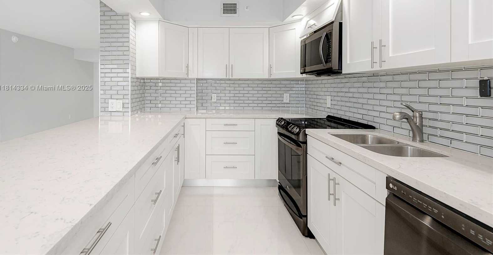 Small Image of 1201 SOUTH OCEAN DR #610N, Hollywood Number 15