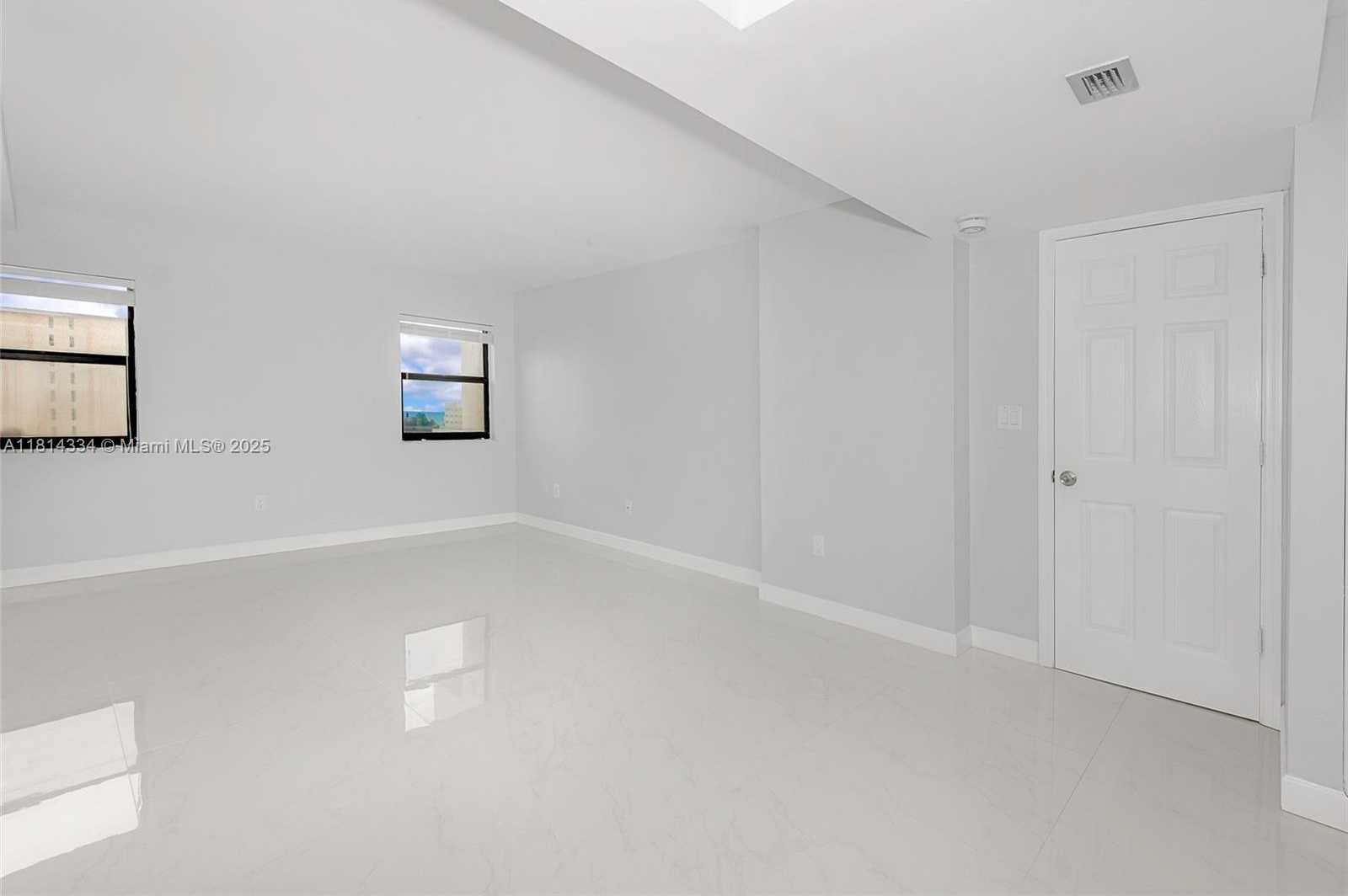 Small Image of 1201 SOUTH OCEAN DR #610N, Hollywood Number 18