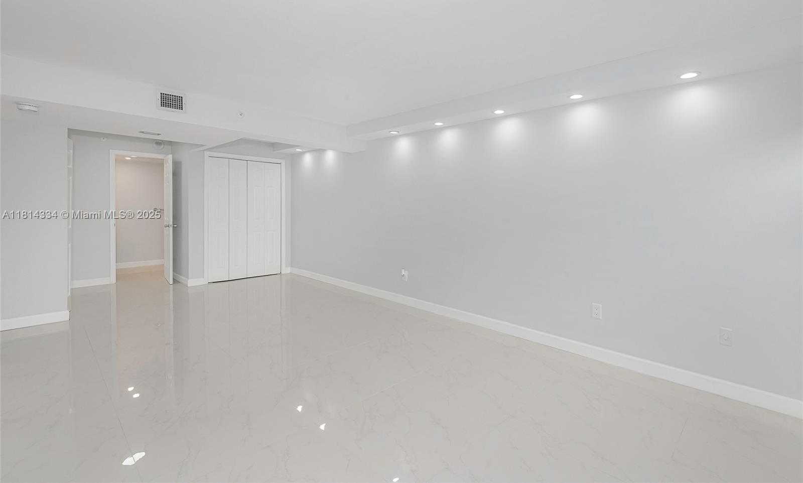 Small Image of 1201 SOUTH OCEAN DR #610N, Hollywood Number 19