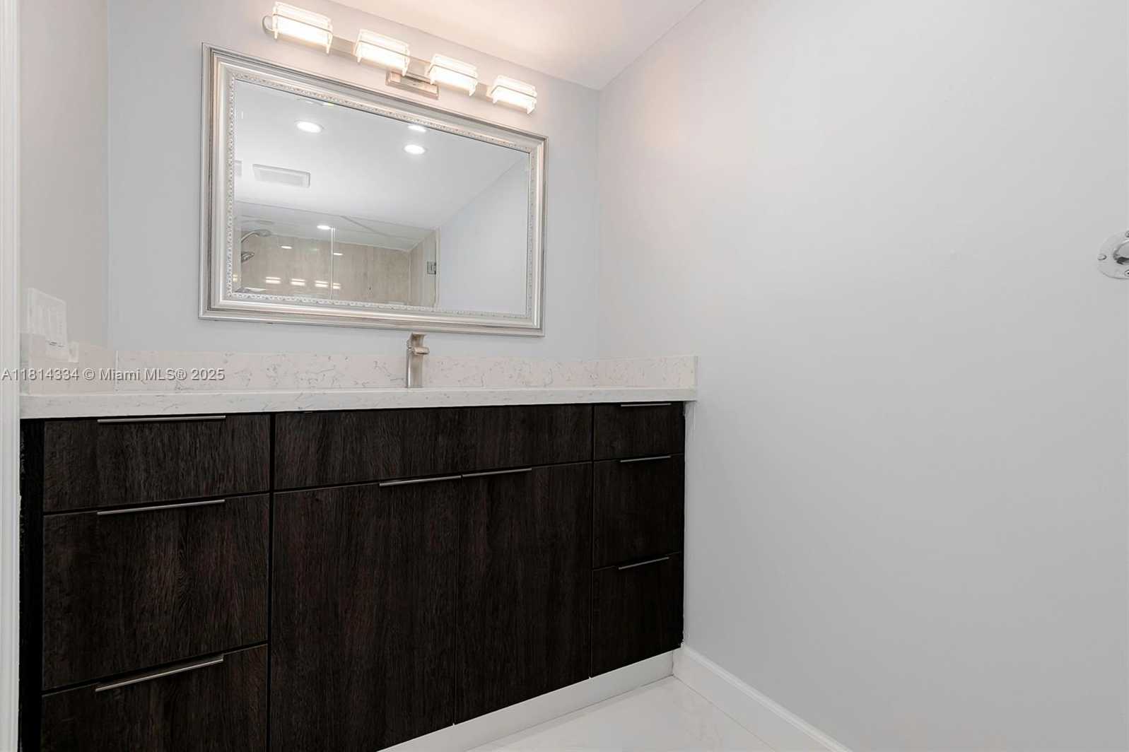 Small Image of 1201 SOUTH OCEAN DR #610N, Hollywood Number 20