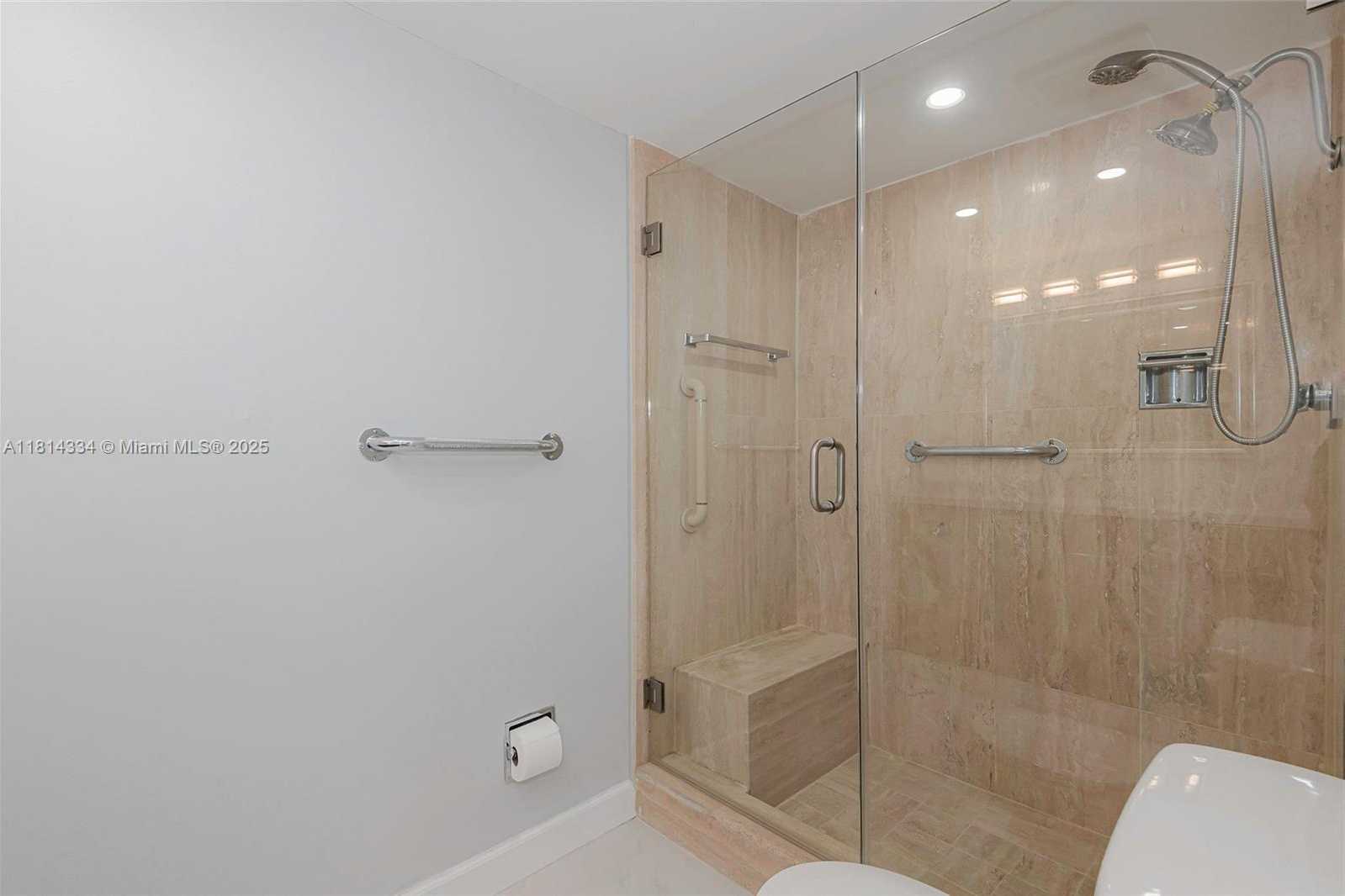Small Image of 1201 SOUTH OCEAN DR #610N, Hollywood Number 21