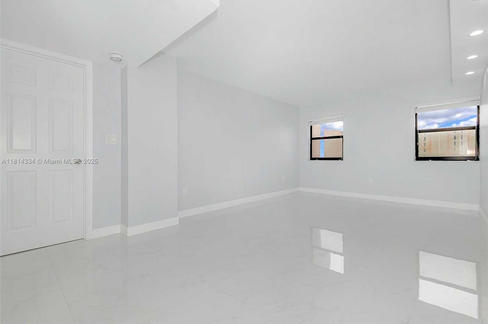 Small Image of 1201 SOUTH OCEAN DR #610N, Hollywood Number 23