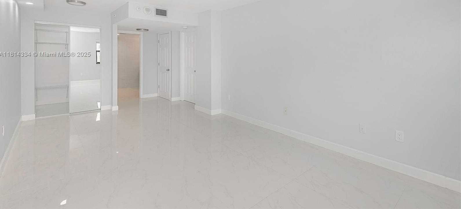 Small Image of 1201 SOUTH OCEAN DR #610N, Hollywood Number 24