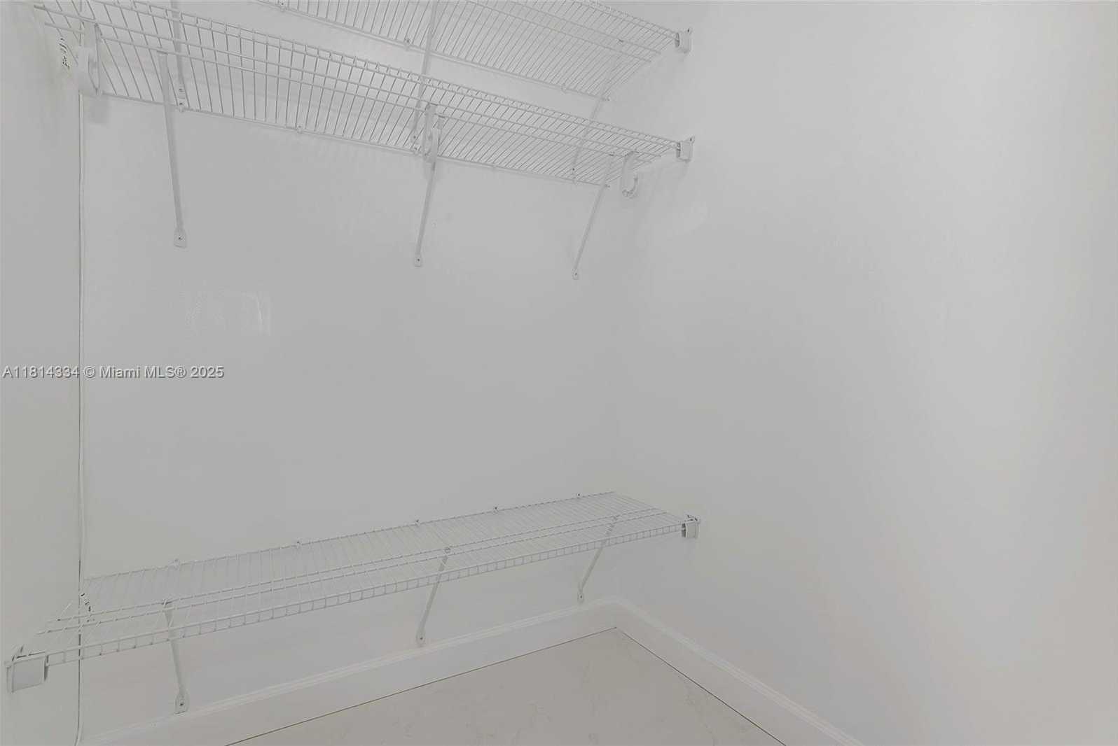 Small Image of 1201 SOUTH OCEAN DR #610N, Hollywood Number 25