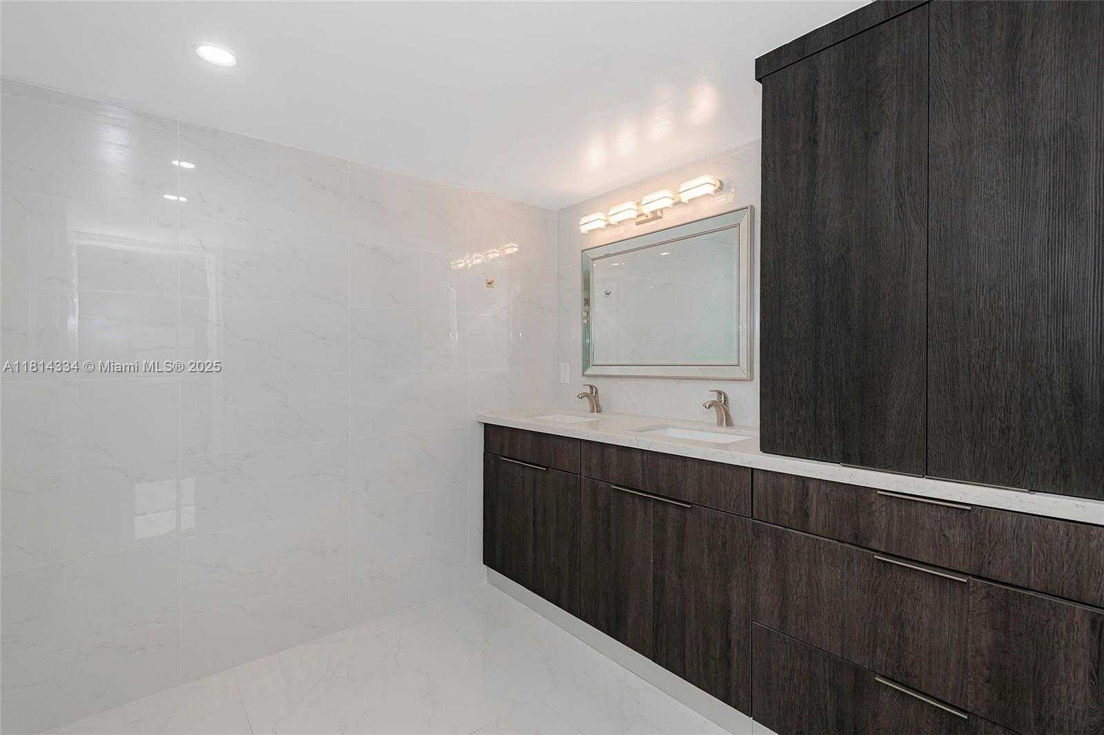 Small Image of 1201 SOUTH OCEAN DR #610N, Hollywood Number 26