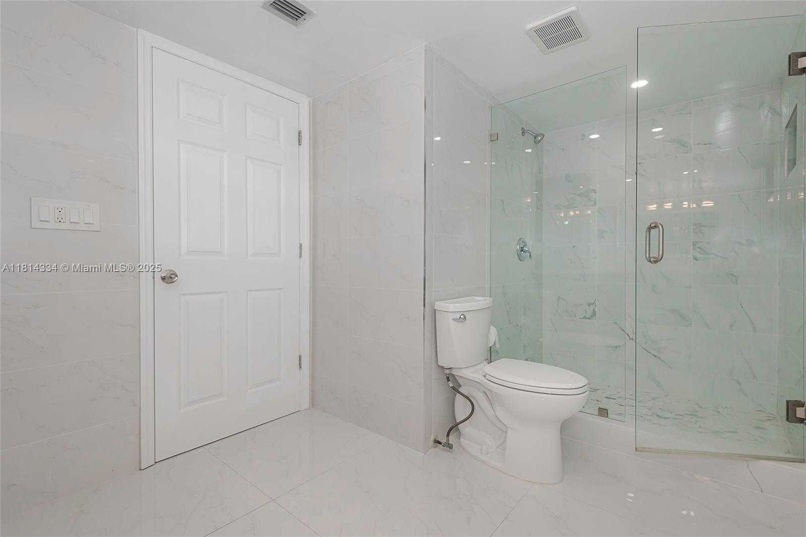 Small Image of 1201 SOUTH OCEAN DR #610N, Hollywood Number 27