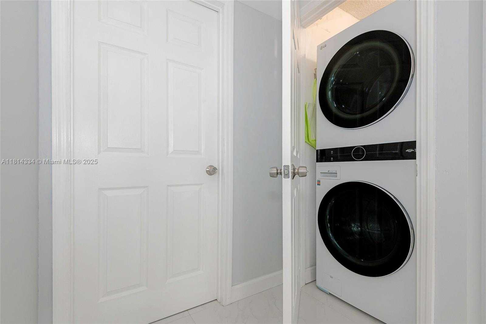 Small Image of 1201 SOUTH OCEAN DR #610N, Hollywood Number 28