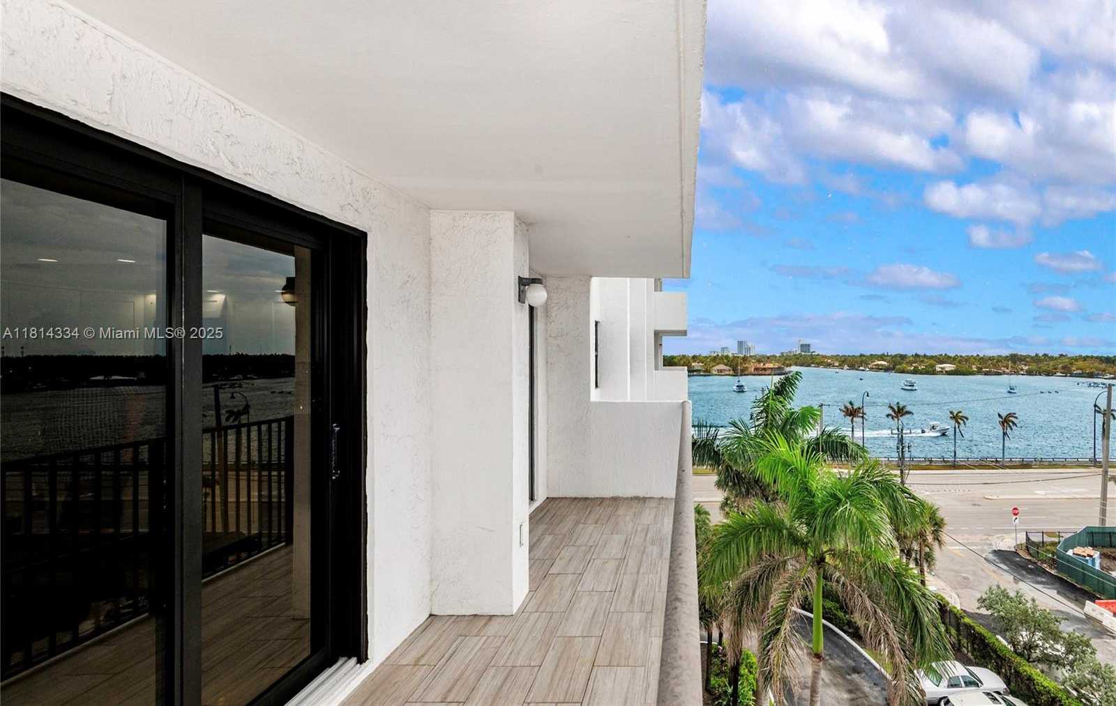 Small Image of 1201 SOUTH OCEAN DR #610N, Hollywood Number 3