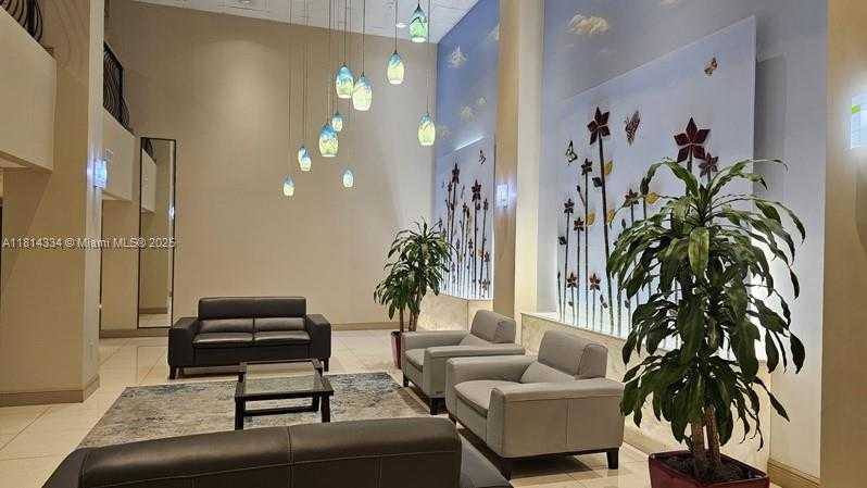 Small Image of 1201 SOUTH OCEAN DR #610N, Hollywood Number 31