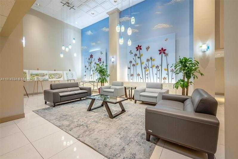 Small Image of 1201 SOUTH OCEAN DR #610N, Hollywood Number 32