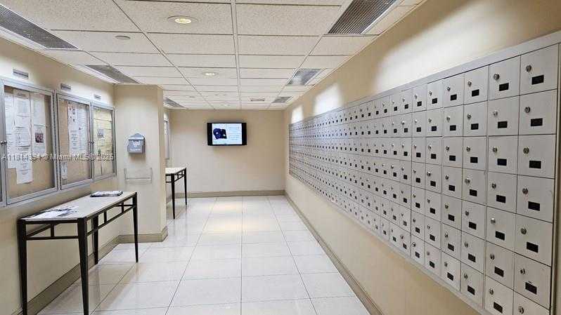 Small Image of 1201 SOUTH OCEAN DR #610N, Hollywood Number 33