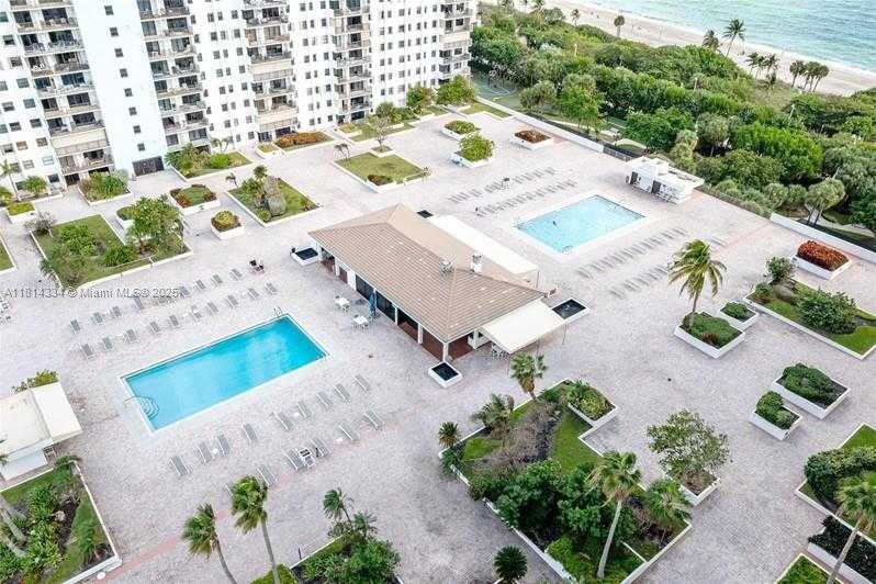 Small Image of 1201 SOUTH OCEAN DR #610N, Hollywood Number 34