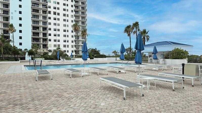 Small Image of 1201 SOUTH OCEAN DR #610N, Hollywood Number 36