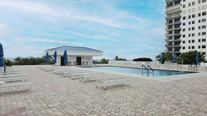 Small Image of 1201 SOUTH OCEAN DR #610N, Hollywood Number 37