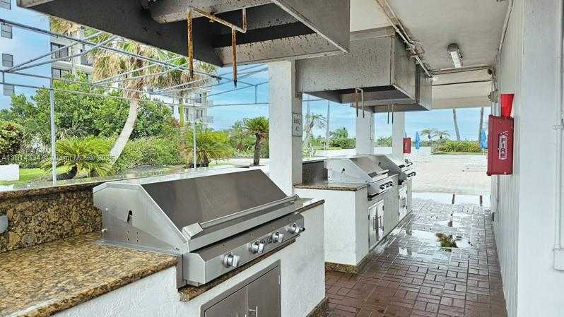 Small Image of 1201 SOUTH OCEAN DR #610N, Hollywood Number 38