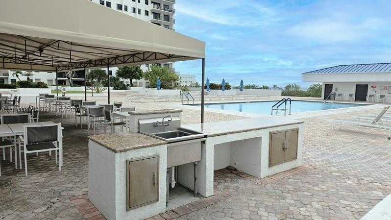Small Image of 1201 SOUTH OCEAN DR #610N, Hollywood Number 39