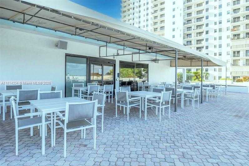Small Image of 1201 SOUTH OCEAN DR #610N, Hollywood Number 41