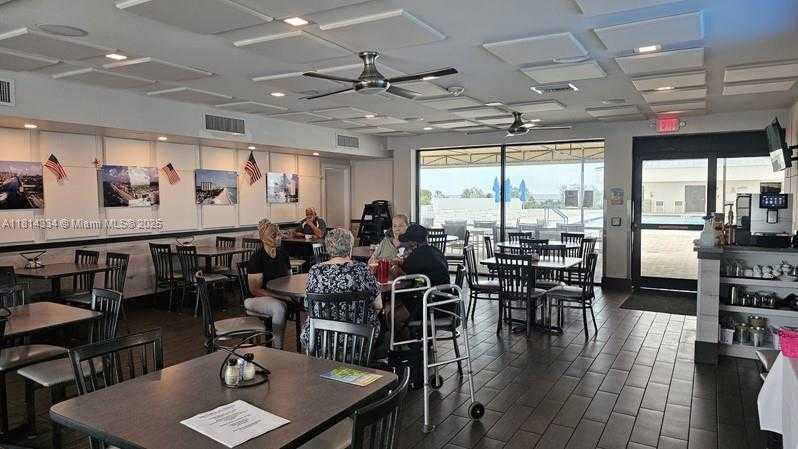 Small Image of 1201 SOUTH OCEAN DR #610N, Hollywood Number 42
