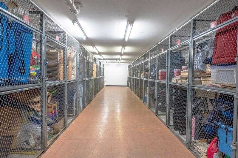 Small Image of 1201 SOUTH OCEAN DR #610N, Hollywood Number 43