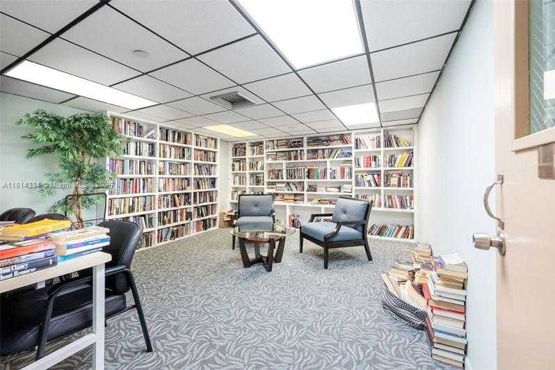 Small Image of 1201 SOUTH OCEAN DR #610N, Hollywood Number 44