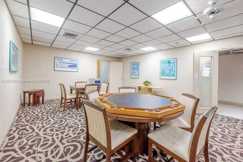 Small Image of 1201 SOUTH OCEAN DR #610N, Hollywood Number 45