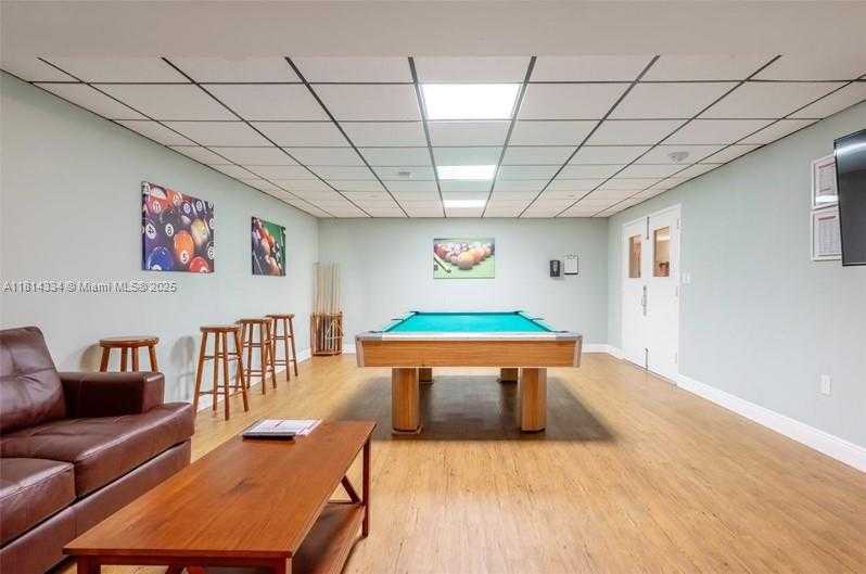 Small Image of 1201 SOUTH OCEAN DR #610N, Hollywood Number 46