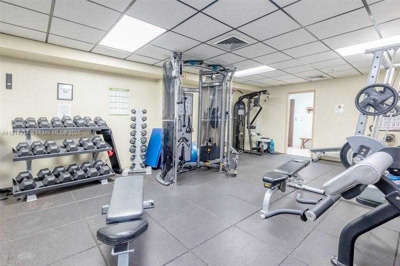 Small Image of 1201 SOUTH OCEAN DR #610N, Hollywood Number 48