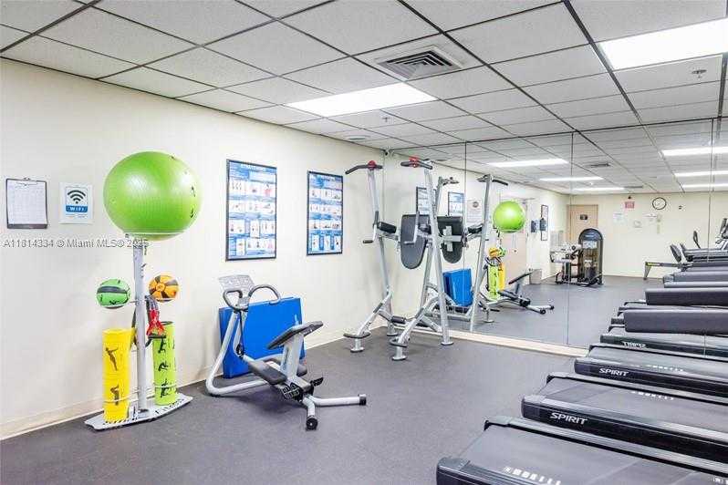 Small Image of 1201 SOUTH OCEAN DR #610N, Hollywood Number 49