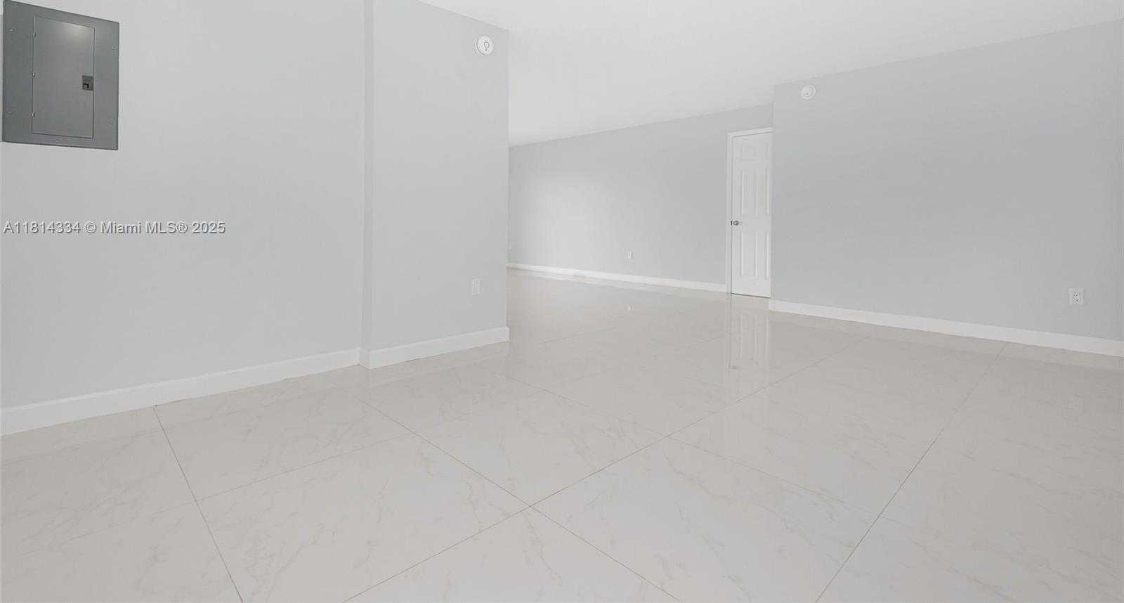 Small Image of 1201 SOUTH OCEAN DR #610N, Hollywood Number 5