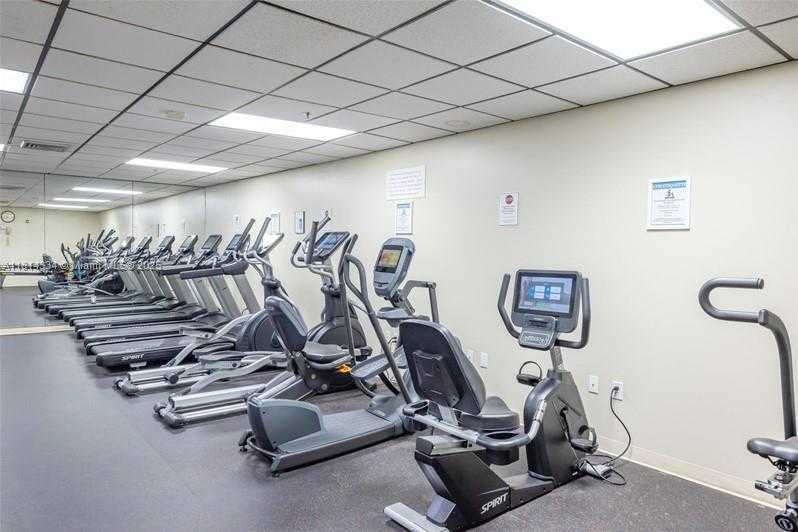 Small Image of 1201 SOUTH OCEAN DR #610N, Hollywood Number 50