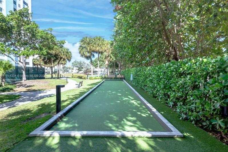 Small Image of 1201 SOUTH OCEAN DR #610N, Hollywood Number 51