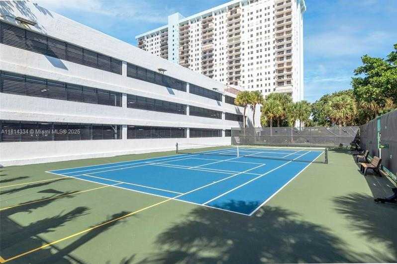Small Image of 1201 SOUTH OCEAN DR #610N, Hollywood Number 53