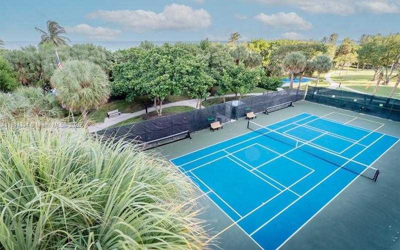 Small Image of 1201 SOUTH OCEAN DR #610N, Hollywood Number 54