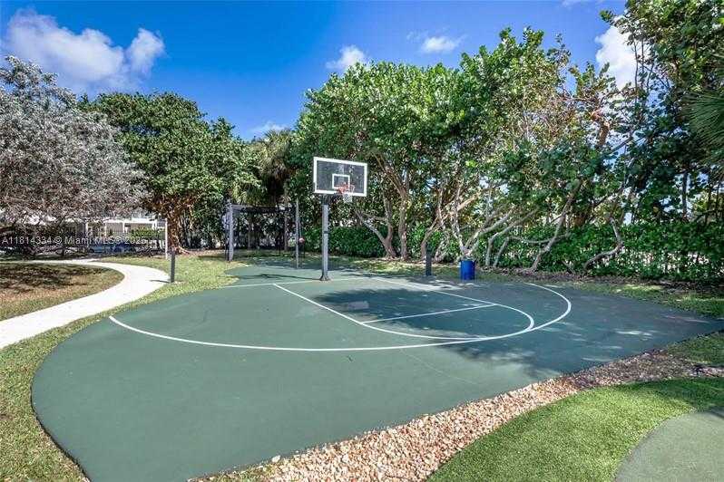 Small Image of 1201 SOUTH OCEAN DR #610N, Hollywood Number 55