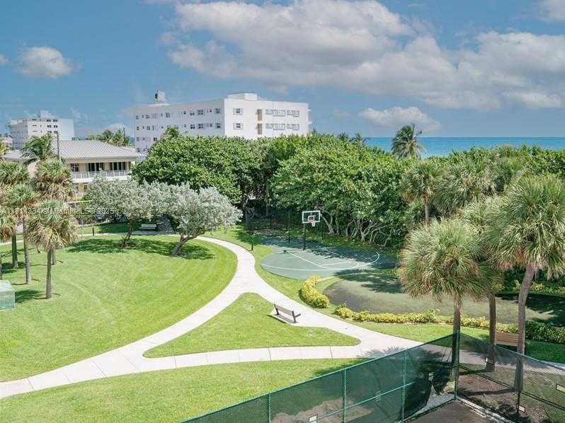 Small Image of 1201 SOUTH OCEAN DR #610N, Hollywood Number 56