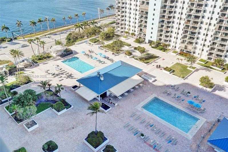 Small Image of 1201 SOUTH OCEAN DR #610N, Hollywood Number 57