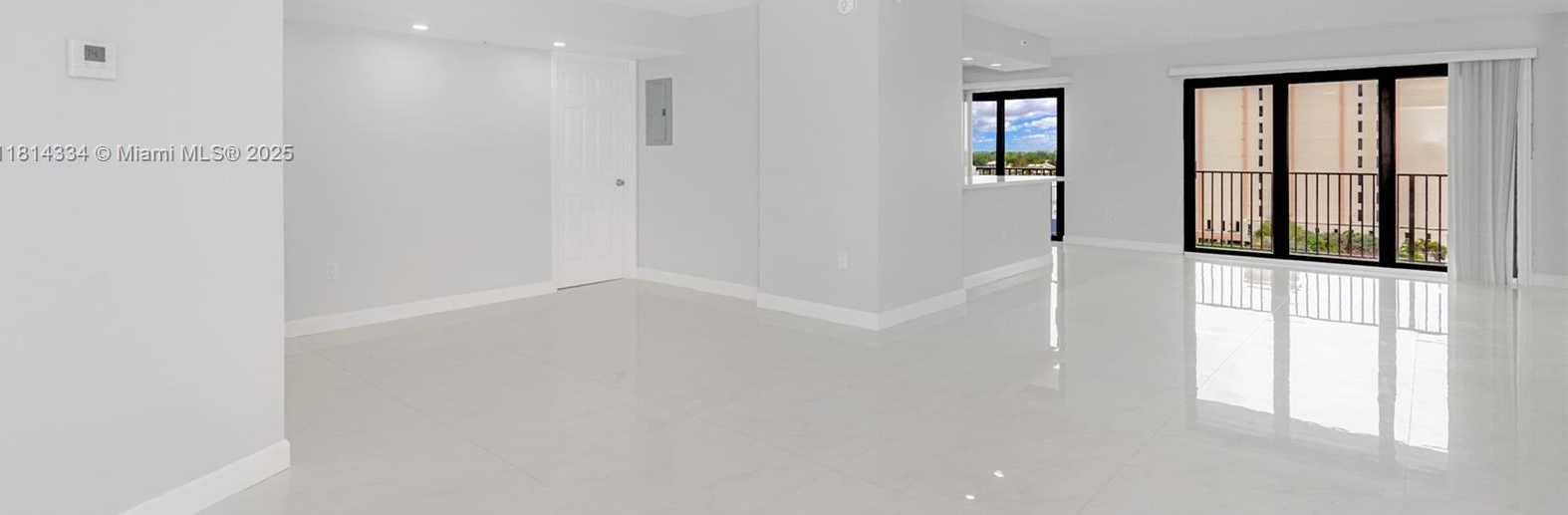 Small Image of 1201 SOUTH OCEAN DR #610N, Hollywood Number 6