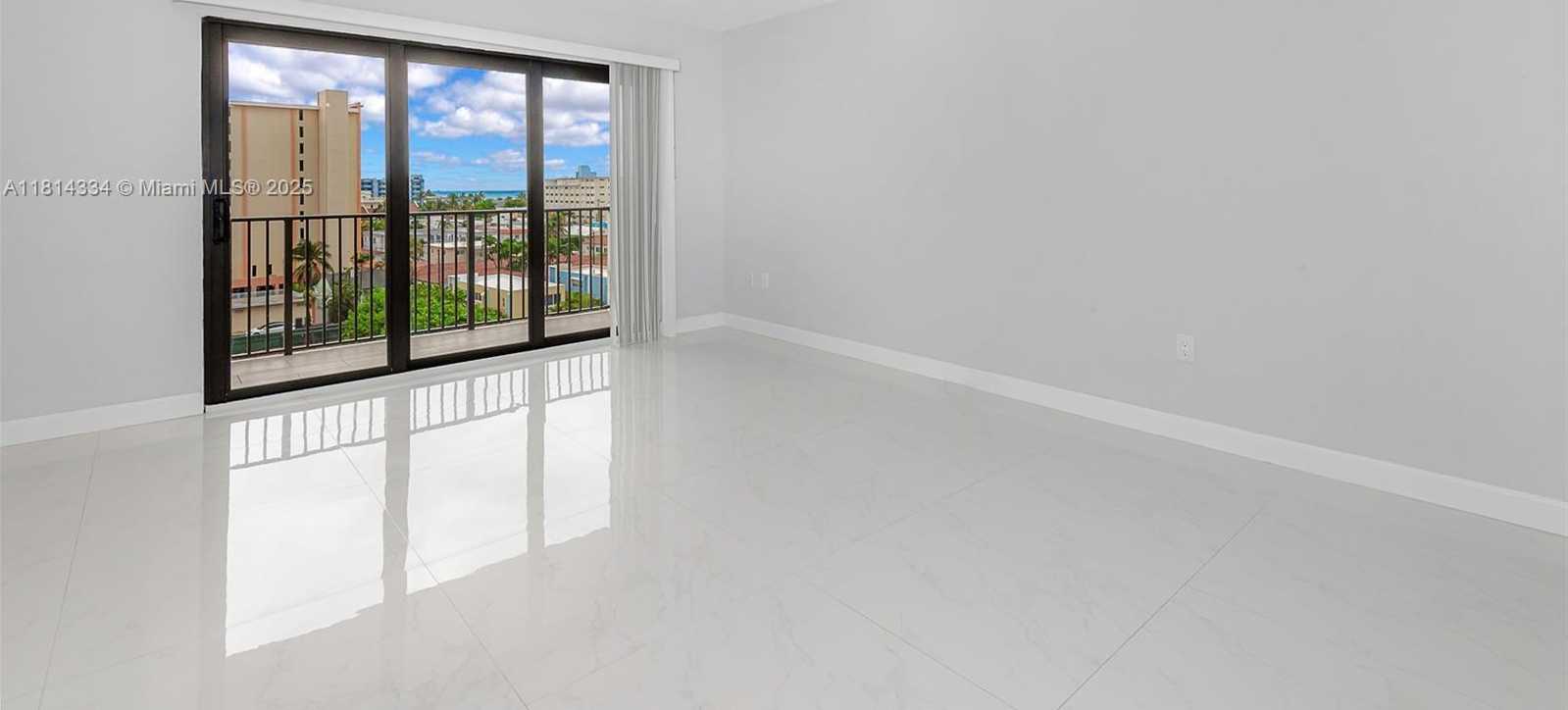 Small Image of 1201 SOUTH OCEAN DR #610N, Hollywood Number 8