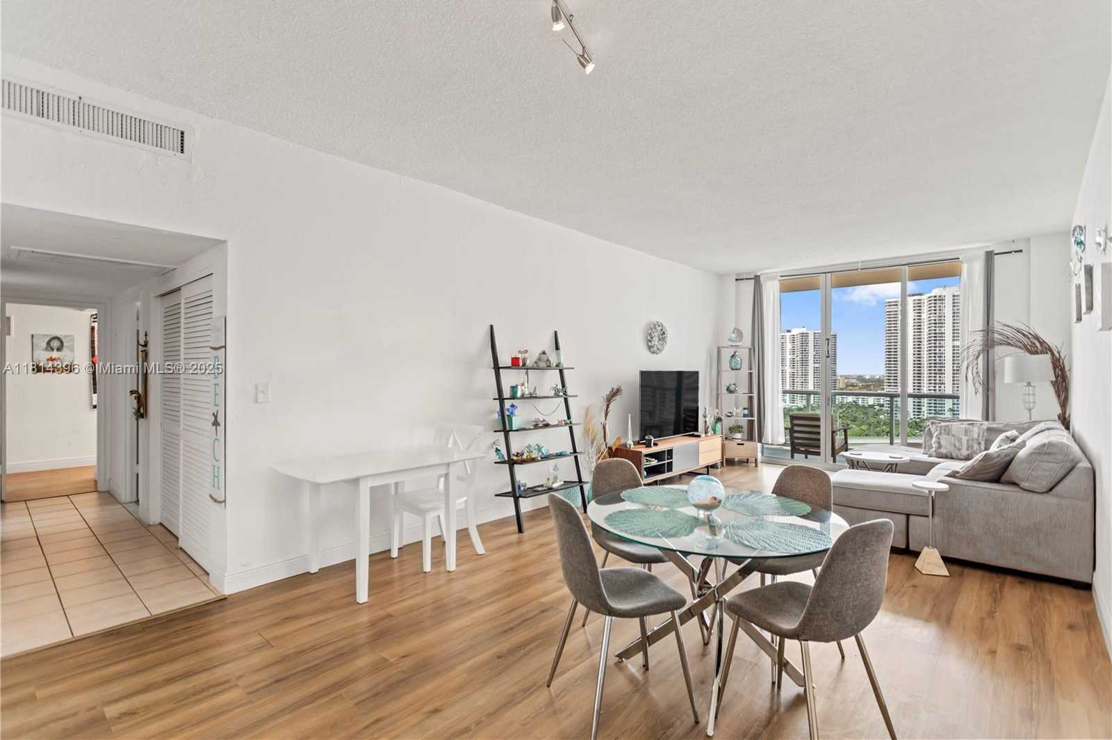 Small Image of 19390 COLLINS AVE #PH-7, Sunny Isles Beach Number 12
