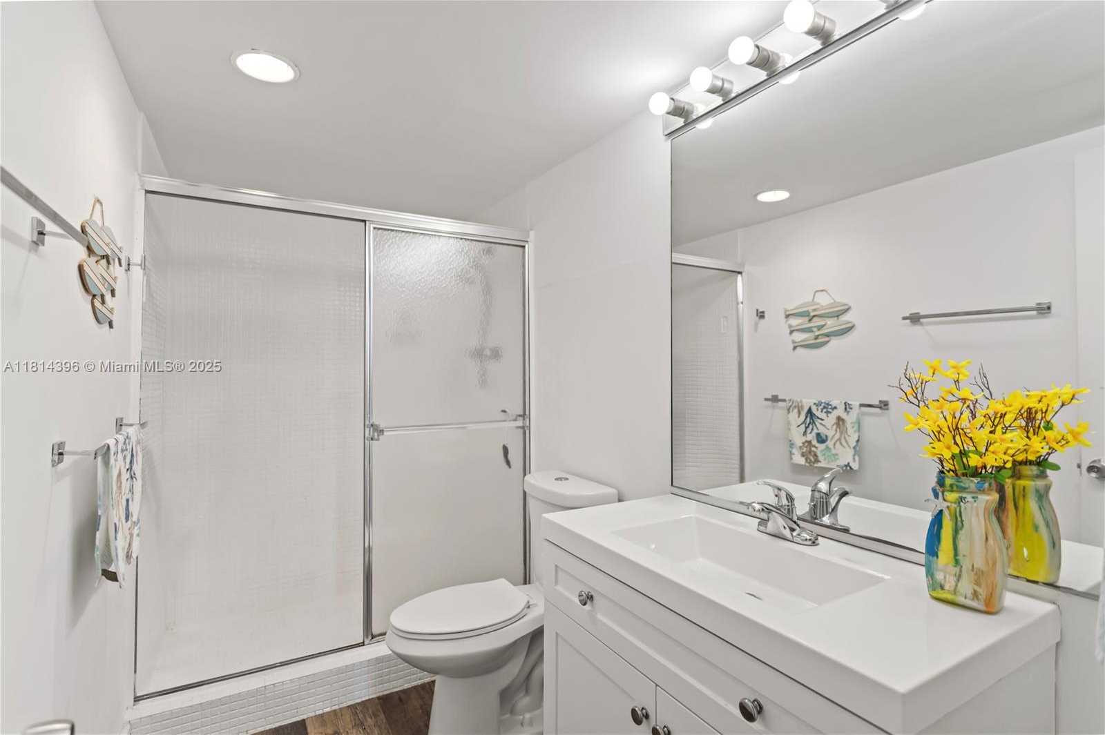 Small Image of 19390 COLLINS AVE #PH-7, Sunny Isles Beach Number 14