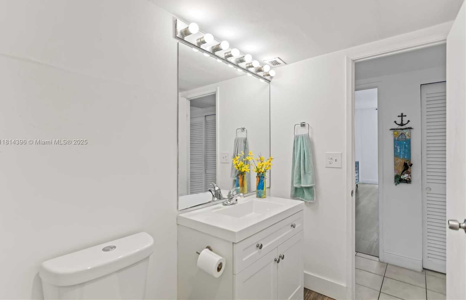 Small Image of 19390 COLLINS AVE #PH-7, Sunny Isles Beach Number 15