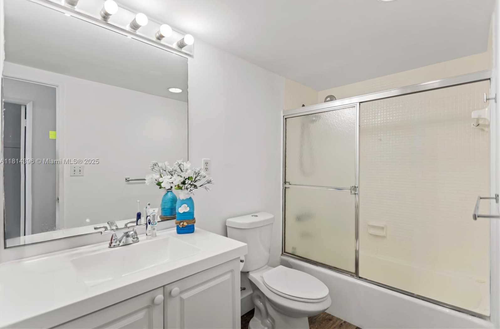 Small Image of 19390 COLLINS AVE #PH-7, Sunny Isles Beach Number 17