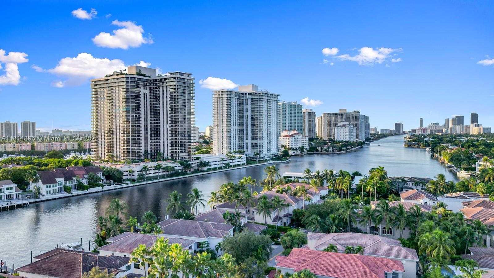 Small Image of 19390 COLLINS AVE #PH-7, Sunny Isles Beach Number 29