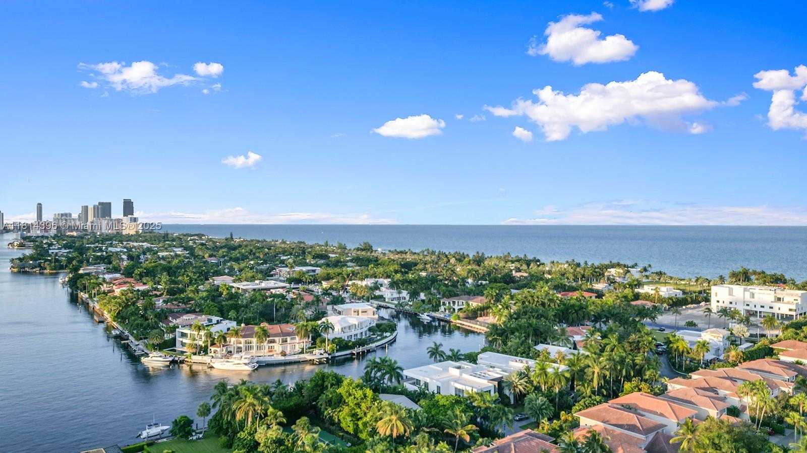 Small Image of 19390 COLLINS AVE #PH-7, Sunny Isles Beach Number 30