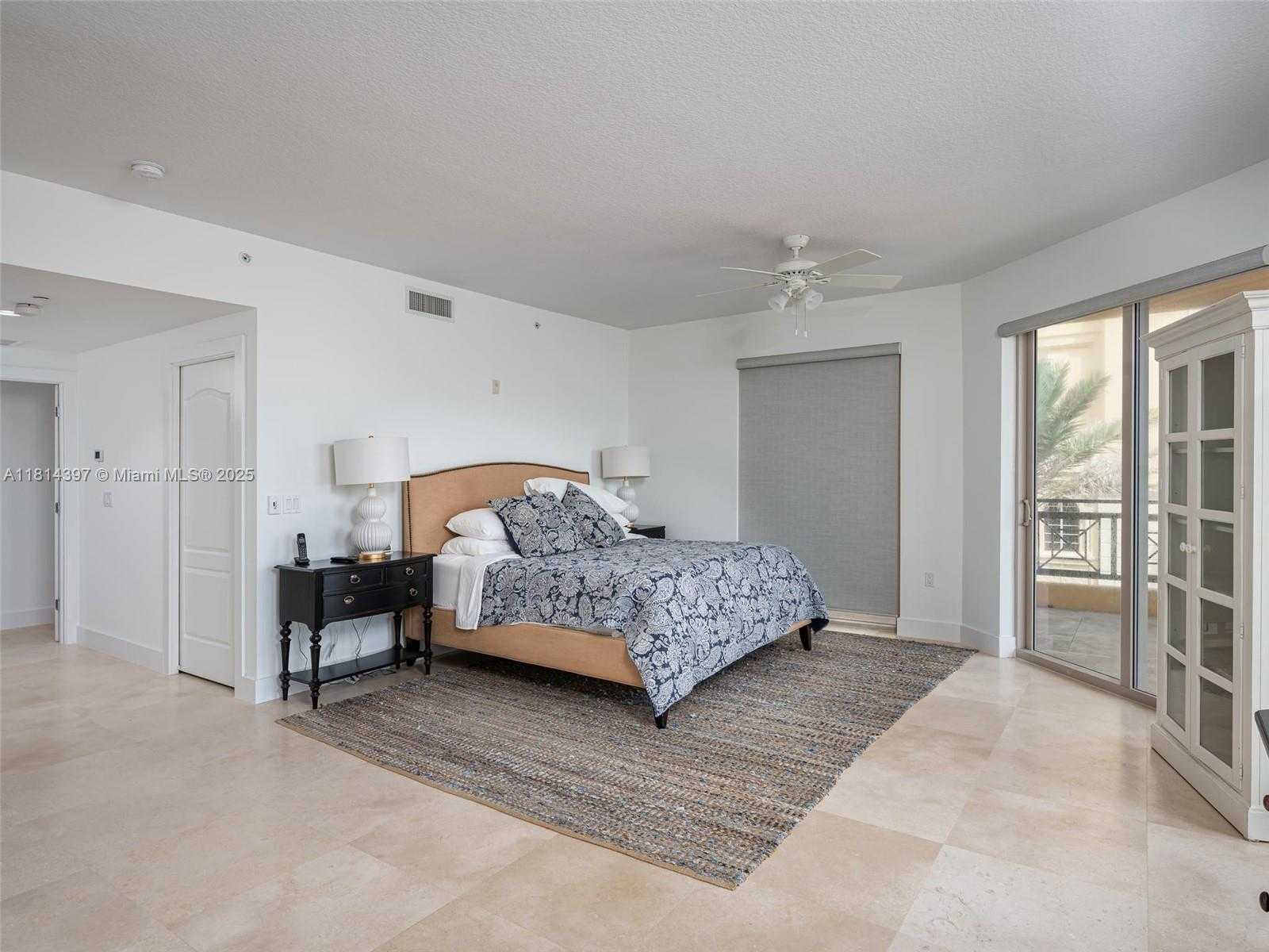Small Image of 3415 NORTH OCEAN DR #201, Hollywood Number 11