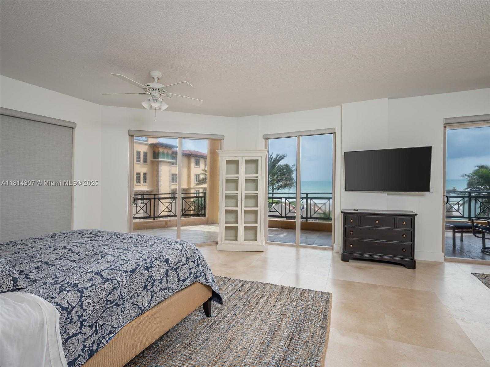 Small Image of 3415 NORTH OCEAN DR #201, Hollywood Number 13